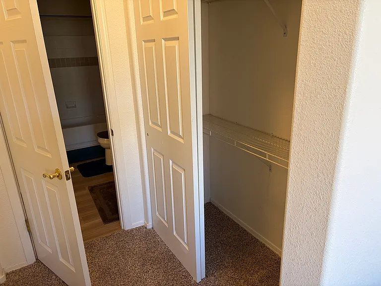 7050 E Sunrise Dr #13206 — Photo 26