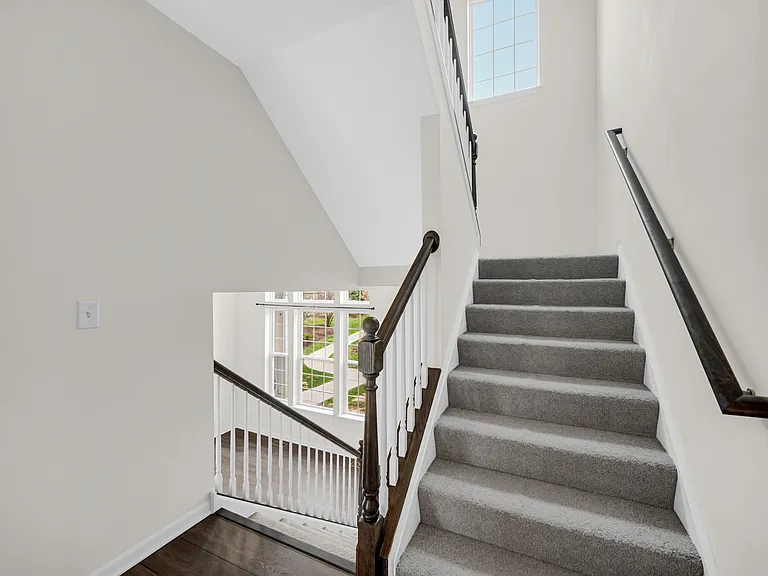 4456 Monroe Ct — Photo 14