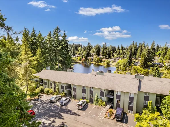 615 75th Street SE #D-68, Everett, WA 98203