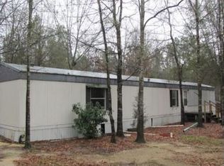 308 Thompson Rd, Notasulga, AL 36866