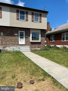 432 Bartlett St, Reading, PA, 19611