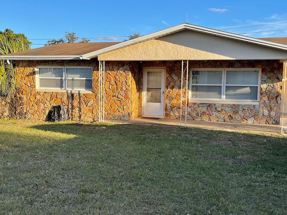 1st image of 47 S Lucille St