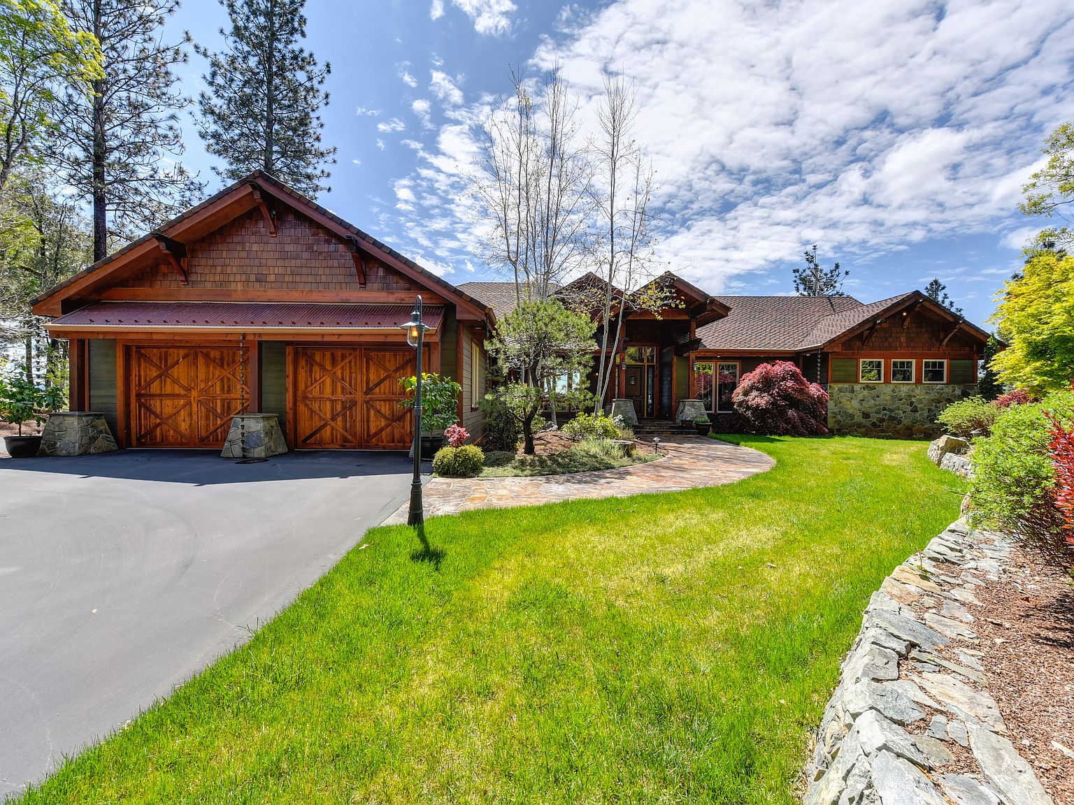14143 Loma Rica Dr, Grass Valley, CA 95945 Zillow
