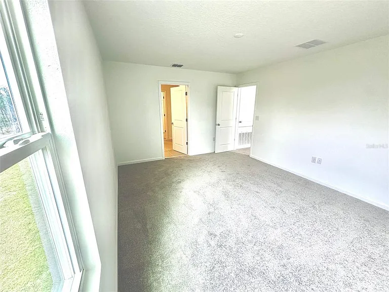 1231 Belle Isle Ln — Photo 15