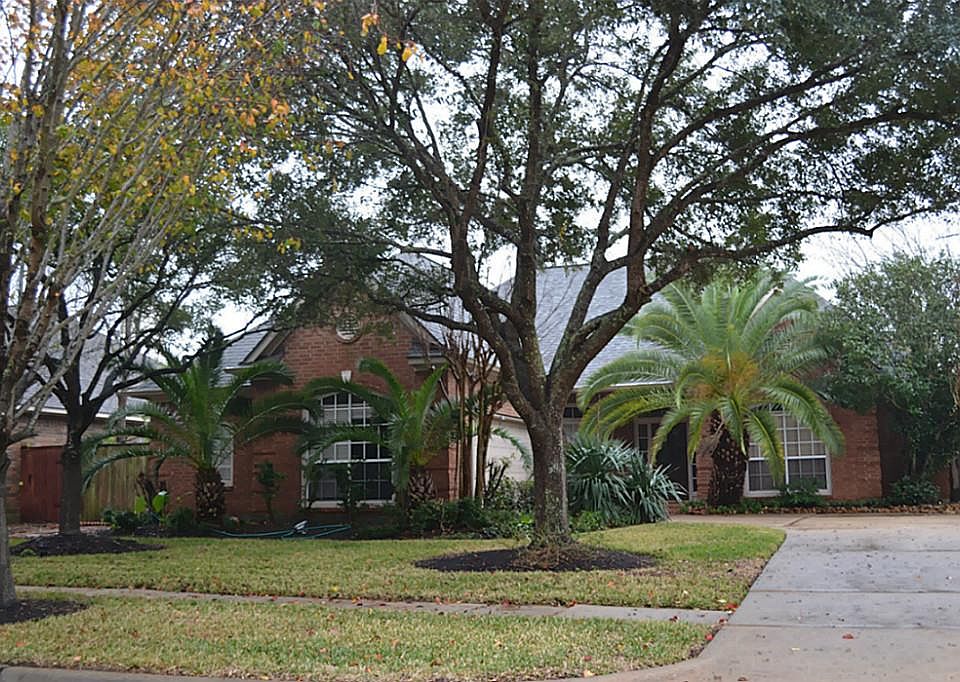 1st image of 7318 Moss Wood Dr