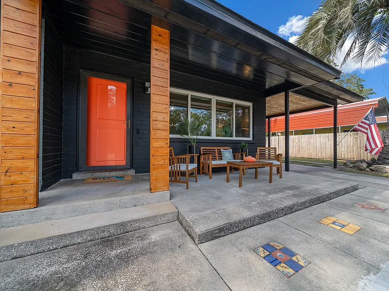 316 SE 33rd Ave — Photo 36