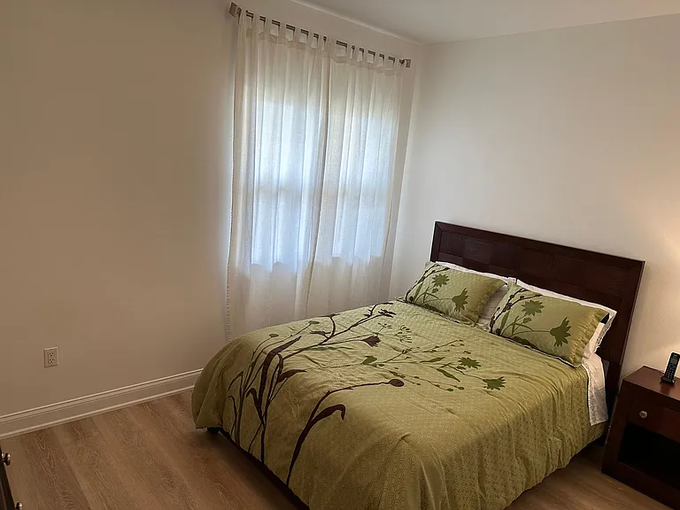 615 Riviera Dunes Way #406 — Photo 24
