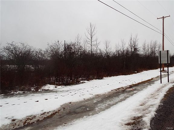5th image of 16848 County Route 59