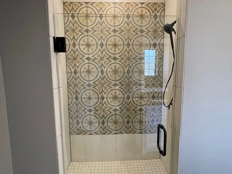 3341 Double Eagle Ln — Photo 10