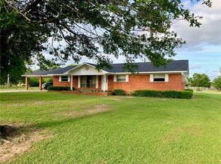 19442 State Highway 181, Fairhope, AL 36532