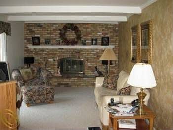 1st image of 2300 Keylon Dr