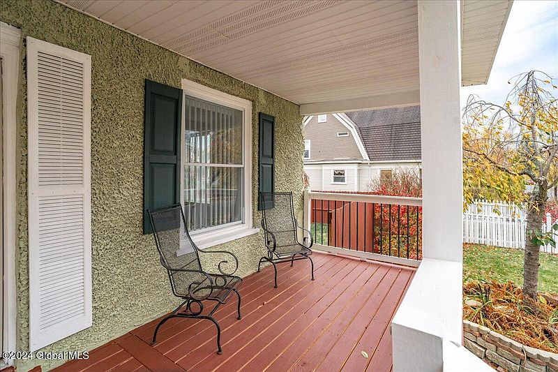 2nd image of 530 Bedford Road