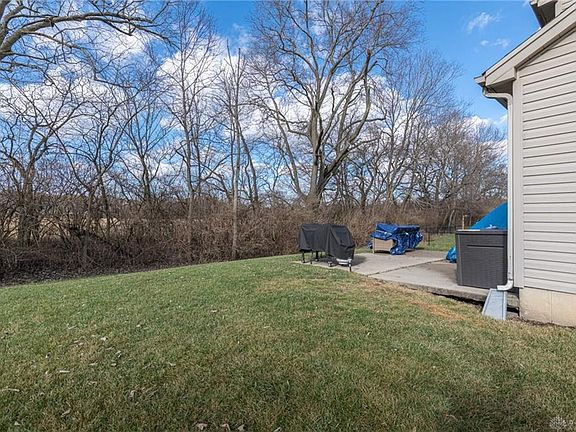 5th image of 171 Megan Ln