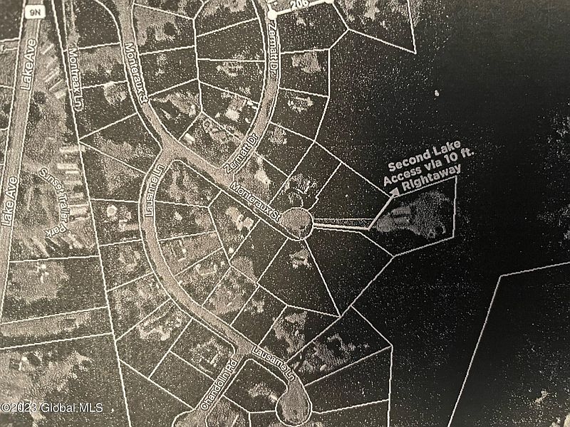 4th image of L1 Montreaux Street