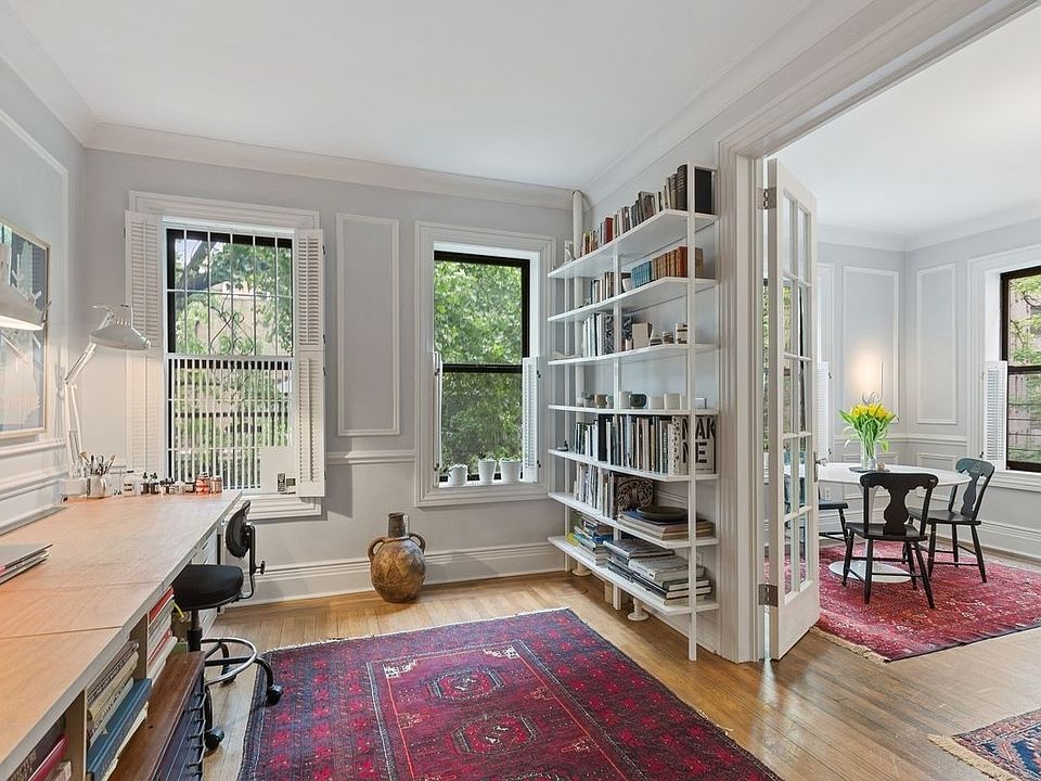 1st image of 875 W 181st St APT 5B