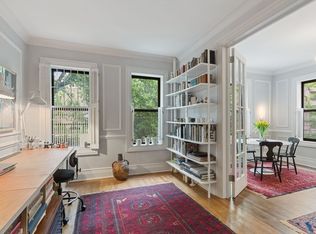 875 W 181st St APT 5B, New York, NY 10033