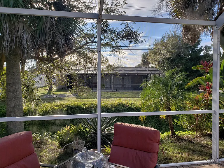 389 Gulf Breeze Blvd — Photo 46