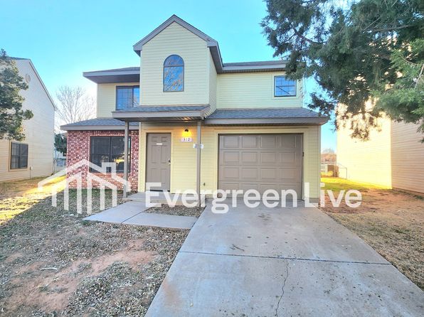 312 Fireball Dr, Clovis, NM