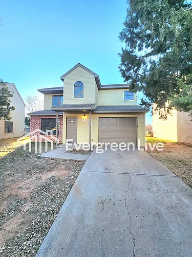 312 Fireball Dr Photo 1 312 Fireball Dr Photo 1