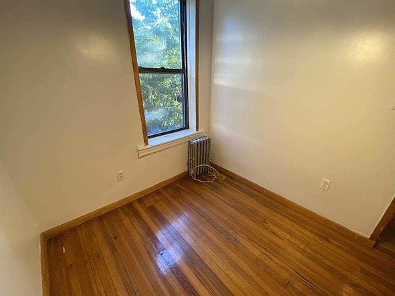 3rd image of 36-05 30th Ave #2J