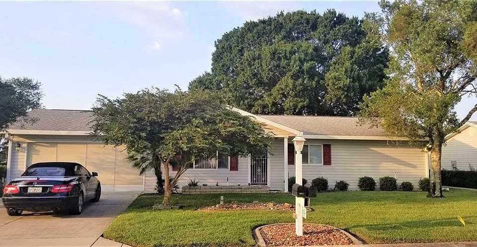1st image of 10717 Se 178th Street