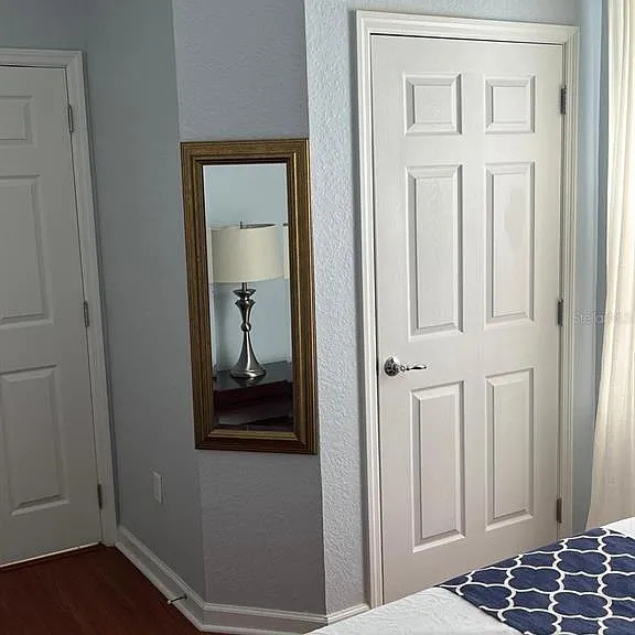 4024 Breakview Dr #10804 — Photo 33