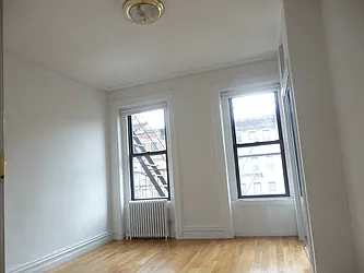 Rented by John O'Kelly Real Estate