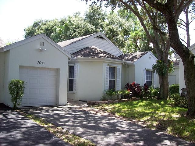 1st image of 7633 Forest Green Ln