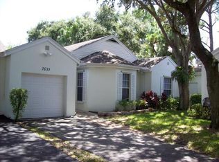 7633 Forest Green Ln, Boynton Beach, FL 33436