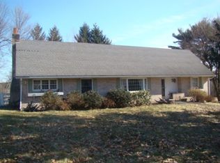 1106 Maple St, Lanse, PA 16849