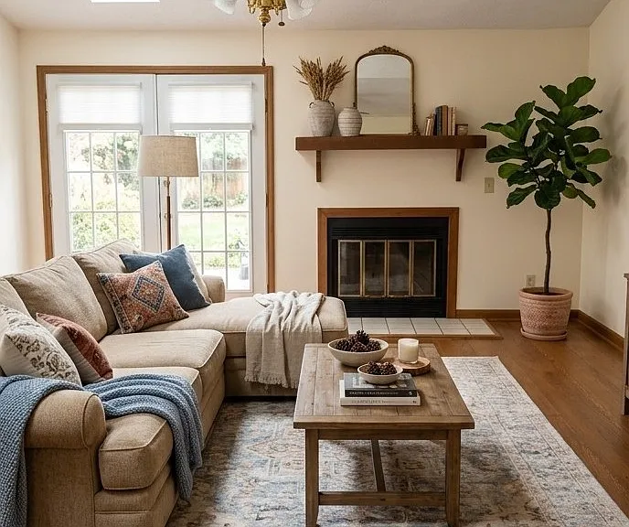 1276 N Forest Dr — Photo 5