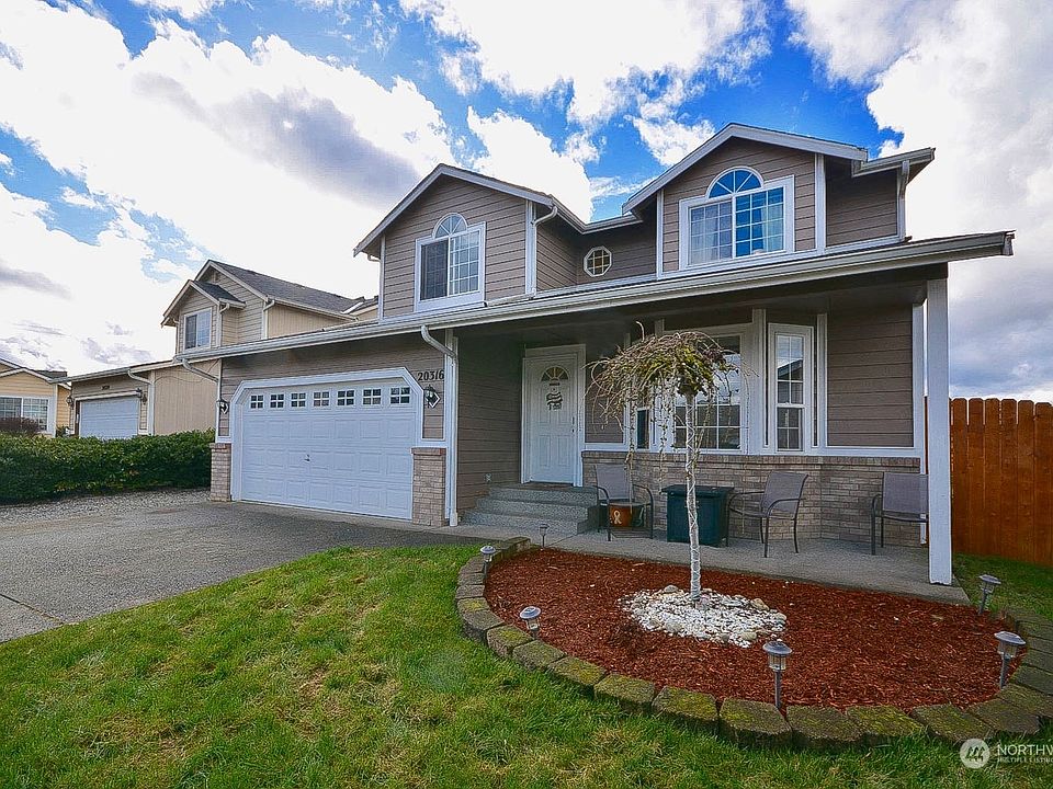 1st image of 20316 11th Avenue Ct E