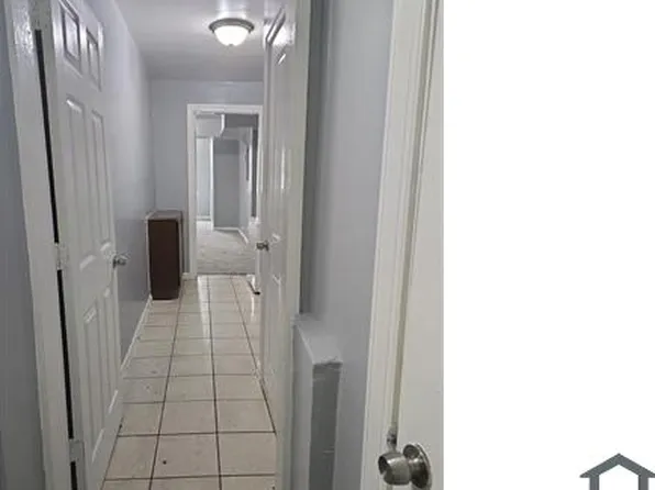 2323 Green St SE, Washington, DC 20020