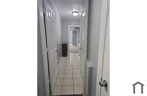 2323 Green St SE Photo 1