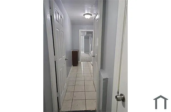 2323 Green St SE photo 1