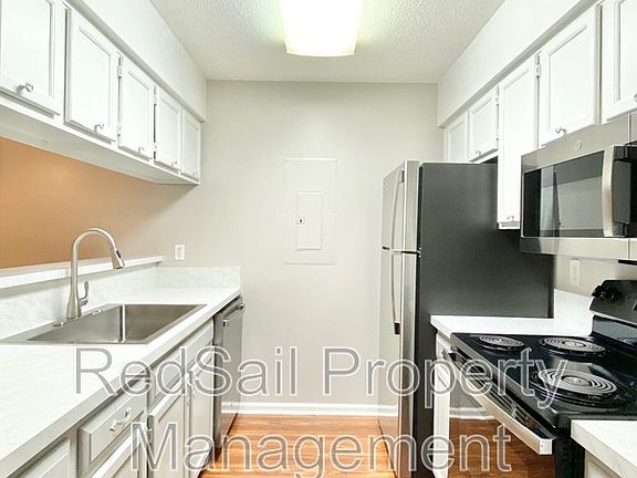 5th image of 5 Ebbing Quay Unit 5B