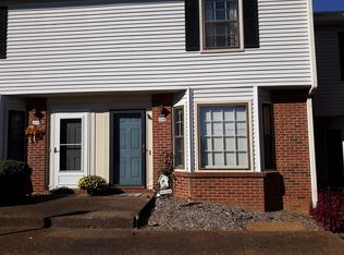 2218 Union Place Ct, Columbia, TN 38401