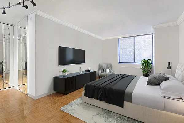 Sold by Elegran | media 5