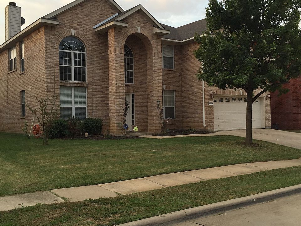 1st image of 7304 Redhawk Ct
