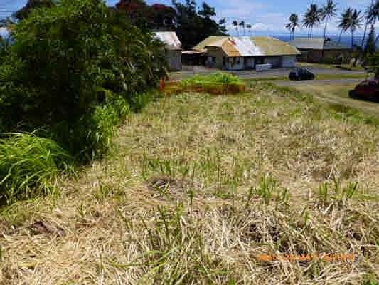 5th image of 44-500 Hoomau St #41