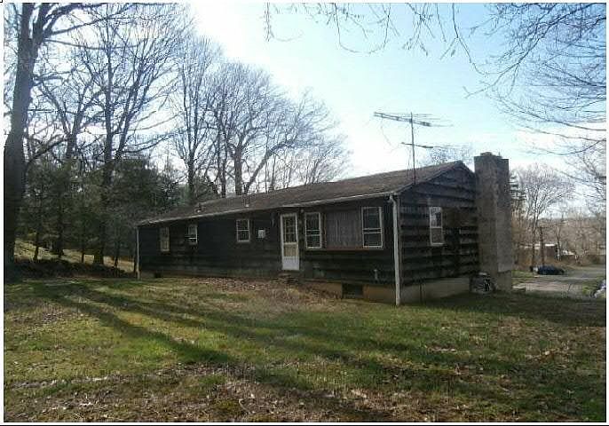 2nd image of 6 Elmbrook Dr