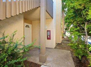 3148 Via Alicante UNIT F, La Jolla, CA 92037