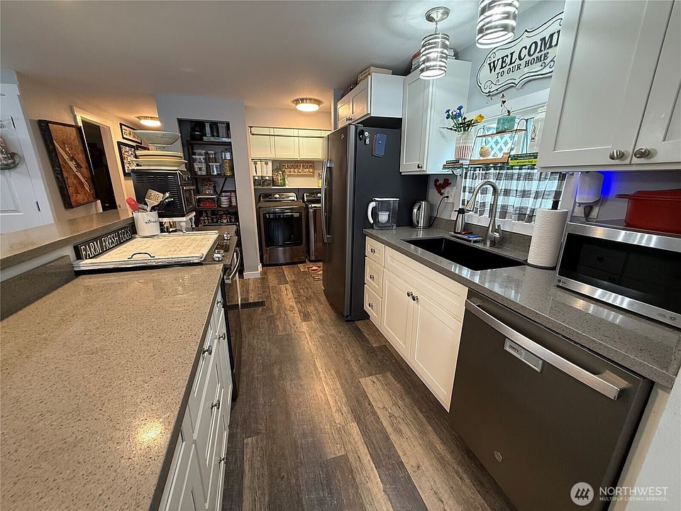 1st image of 9111 66th Avenue NW #126