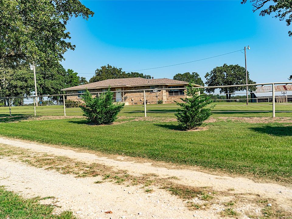 1st image of 11439 N County Road 3690