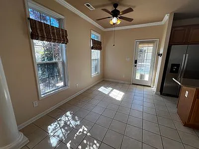 7317 Woodmill Way NW #1 — Photo 38