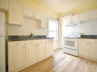 1530 Harrison St #838486B81, Oakland, CA 94612