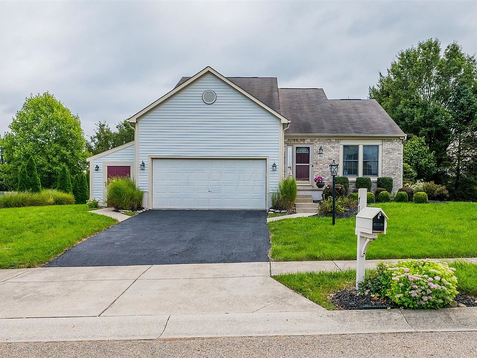 1st image of 715 Osborn Dr