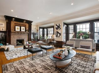 180 8th Ave, San Francisco, CA 94118