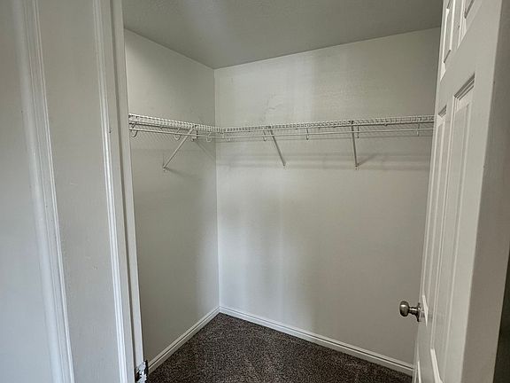 5th image of 3585 E Rock Creek Rd APT E6
