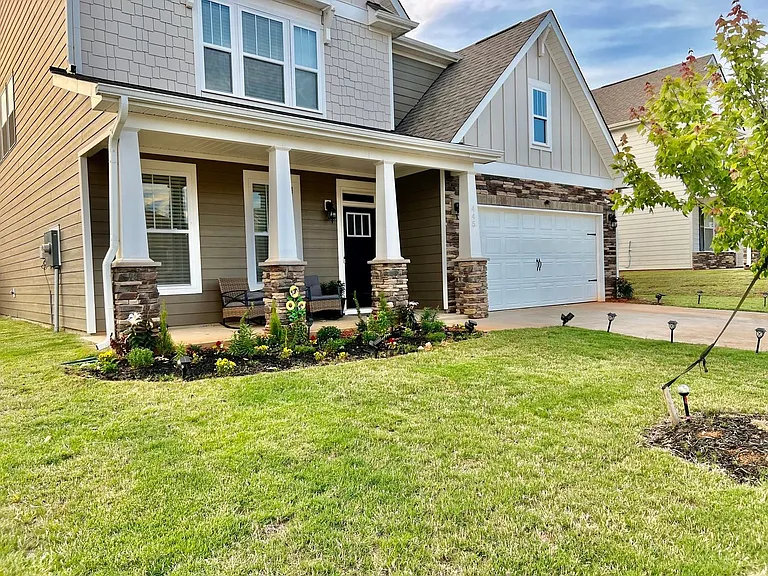 445 Pine Nut Way — Photo 31